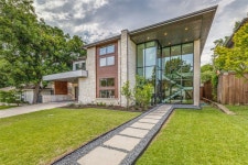 6744 Winton St, Dallas, TX 75214 | MLS# 20361211 | Trulia