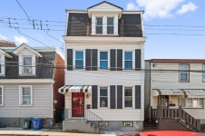 4616 Carroll St, Pittsburgh, PA 15224 | Trulia