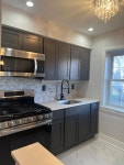 26 Beaumont Pl #1L, Newark, NJ 07104 | MLS# 68726513d07b317f7f48144e2368b42e1554cdd11896337beb37f9ca4b568603 | Trulia