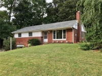 2884 S Bridge Rd, Washington, PA 15301 | MLS# 1519638 | Trulia