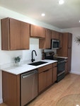 4643 Bryan St, Dallas, TX 75204 - See Est. Value, Schools & More