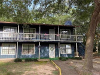 2811 Langley Ave #208, Pensacola, FL 32504 | MLS# 593647 | Trulia