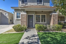 7234 S 39th Dr, Phoenix, AZ 85041 | MLS# 6315373 | Trulia