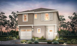 3841 Zapata St, Sacramento, CA 95838 | Trulia