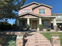 4852 Dovehurst Way, Fontana, CA 92336 | MLS# IV21148044 | Trulia