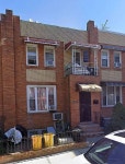 52-67 79th St #2FAM, Elmhurst, NY 11373 | Trulia