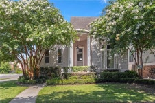 6579 Colbert St, New Orleans, LA 70124 | MLS# 2480610 | Trulia