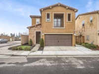 6038 E Scenic Way, Fresno, CA 93727 | MLS# 590355 | Trulia 6038 E  Scenic Way, Fresno, CA 93727 | MLS# 590355 | Trulia