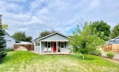 4685 S Clarkson St, Englewood, CO 80113 | MLS# 5407707 | Trulia