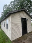 4307 Valview Dr, Waco, TX 76708 | Trulia