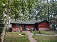 7564 N Court Oreilles Lake Dr, Hayward, WI 54843 | MLS# 1557600 | Trulia