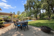 6826 Sacramento Dr, Redding, CA 96001 | MLS# 25-3313 | Trulia