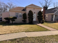 1481 Paul Street, Baldwin, NY 11510 - See Est. Value, Schools & More