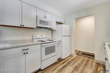 5572 Kennyhill Dr, Anchorage, AK 99504 | Trulia