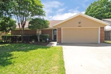6222 Hott Springs Dr, Arlington, TX 76001 | Trulia