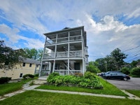 351 Main St #4, Amherst, MA 01002 | Trulia