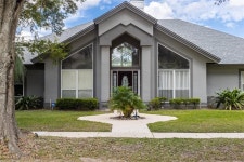 6549 Fairway Hill Ct, Orlando, FL 32835 | MLS# O5981513 | Trulia