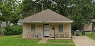 2169 Mourfield St, Memphis, TN 38114 | MLS# 10202799 | Trulia