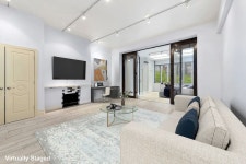 26 E 38th St #2R, Manhattan, NY 10016 | Trulia 26 E  38th St #2R, Manhattan, NY 10016 | Trulia