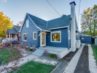 6823 N Michigan Ave, Portland, OR 97217 | MLS# 738850814 | Trulia 6823 N  Michigan Ave, Portland, OR 97217 | MLS# 738850814 | Trulia