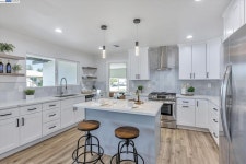 4523 La Salle Ave, Fremont, CA 94536 | Trulia
