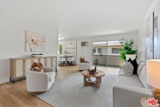 2884 Sawtelle Blvd #205, Los Angeles, CA 90064 | MLS# 25562287 | Trulia