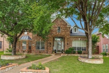 4534 Risinghill Dr, Plano, TX 75024 | MLS# 20968033 | Trulia