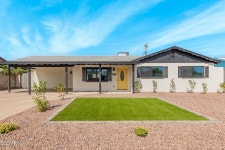 6814 E Portland St, Scottsdale, AZ 85257 | MLS# 6618059 | Trulia 6814 E  Portland St, Scottsdale, AZ 85257 | MLS# 6618059 | Trulia