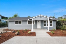 2996 S Dakota St, Seattle, WA 98108 | MLS# 1824620 | Trulia