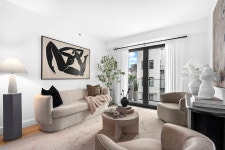 228 13th St #305, Brooklyn, NY 11215 | MLS# S1805398 - Trulia | Trulia