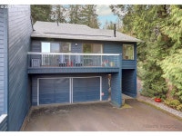 4816 SW Caldew St #D, Portland, OR 97219 - See Est. Value, Schools & More