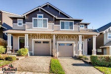 6820 NW 164th Ave, Portland, OR 97229 | Trulia