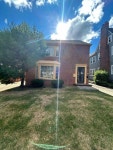 3561 Daleford Rd #2, Cleveland, OH 44120 | Trulia