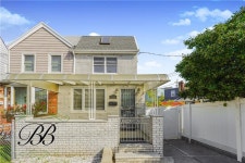 2355 Knapp St, Brooklyn, NY 11229 | MLS# 477452 | Trulia