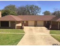 2877 William Spear Dr, Tyler, TX 75704 | Trulia