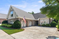 5478 Villa Trce, Hoover, AL 35244 | MLS# 21424028 | Trulia