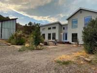 5619 County Road 213, Durango, CO 81303 | MLS# 785552 | Trulia