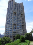 7002 Boulevard #41J, Guttenberg, NJ 07093 - See Est. Value, Schools & More