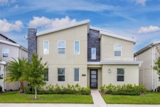 2862 Stanza Ct, Kissimmee, FL 34746 | Trulia