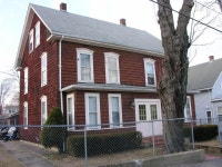55 Bridges St #1L, Framingham, MA 01702 | Trulia