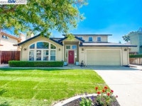 1259 Riesling Cir, Livermore, CA 94550 | MLS# 40964628 | Trulia