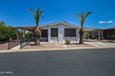 6209 E McKellips Rd #412, Mesa, AZ 85215 | MLS# 6299797 | Trulia