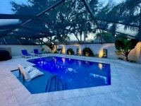 6897 Palmar Ct, Boca Raton, FL 33433 | Trulia