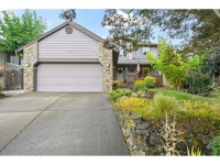 6182 NW Sickle Ter, Portland, OR 97229 | MLS# 24481043 | Trulia