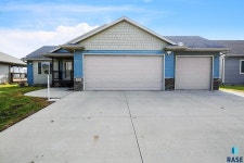 2609 E Sunflower St, Brandon, SD 57005 | MLS# 22504403 | Trulia 2609 E  Sunflower St, Brandon, SD 57005 | MLS# 22504403 | Trulia