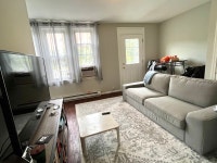 209 E 33rd St #2, Baltimore, MD 21218 | Trulia 209 E  33rd St #2, Baltimore, MD 21218 | Trulia