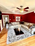 6537 E Mockingbird Ln, Dallas, TX 75214 | Trulia 6537 E  Mockingbird Ln, Dallas, TX 75214 | Trulia