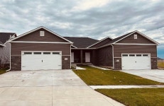 5922 S 93rd St, Lincoln, NE 68526 | Trulia 5922 S  93rd St, Lincoln, NE 68526 | Trulia