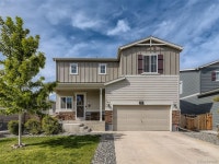 6046 Sandstone Circle, Frederick, CO 80516 | Trulia