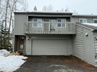 6912 Gemini Dr, Anchorage, AK 99504 | MLS# 26-4088 | Trulia